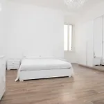 Apartman Vatican Imperial 2840sq Ft