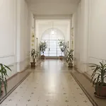 Apartman Vatican Imperial 2840sq Ft