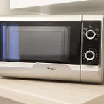 Apartman Vatican Imperial 2840sq Ft Róma