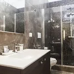 Apartman Vatican Imperial 2840sq Ft *