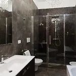 Vatican Imperial 2840sq Ft 罗马