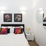 公寓 Vatican Imperial 2840sq Ft