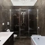 Vatican Imperial 2840sq Ft 公寓 *