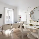 Vatican Imperial 2840sq Ft * 罗马
