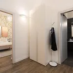 Vatican Imperial 2840sq Ft 公寓 罗马
