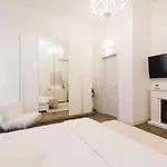 Vatican Imperial 2840sq Ft 公寓 罗马
