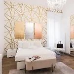 Vatican Imperial 2840sq Ft 罗马