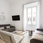 Vatican Imperial 2840sq Ft