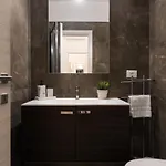 Vatican Imperial 2840sq Ft 罗马