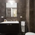 Vatican Imperial 2840sq Ft * 罗马