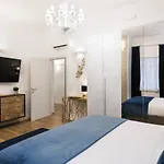 Vatican Imperial 2840sq Ft 公寓 *