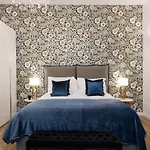 Vatican Imperial 2840sq Ft 罗马