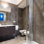 Vatican Imperial 2840sq Ft *