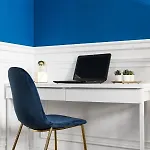 Vatican Imperial 2840sq Ft 公寓 罗马
