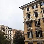 Vatican Imperial 2840sq Ft * 罗马