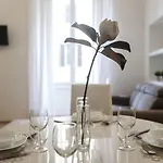 Vatican Imperial 2840sq Ft 罗马