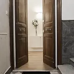 Vatican Imperial 2840sq Ft *