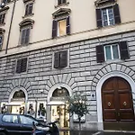 Vatican Imperial 2840sq Ft *