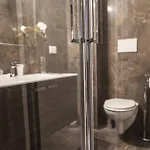 Vatican Imperial 2840sq Ft 公寓 罗马