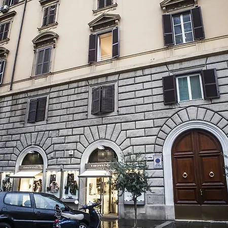 Vatican Imperial 2840sq Ft *