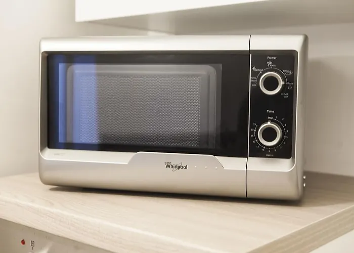 Appartement Vatican Imperial 2840sq Ft Rome