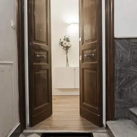Vatican Imperial 2840sq Ft *